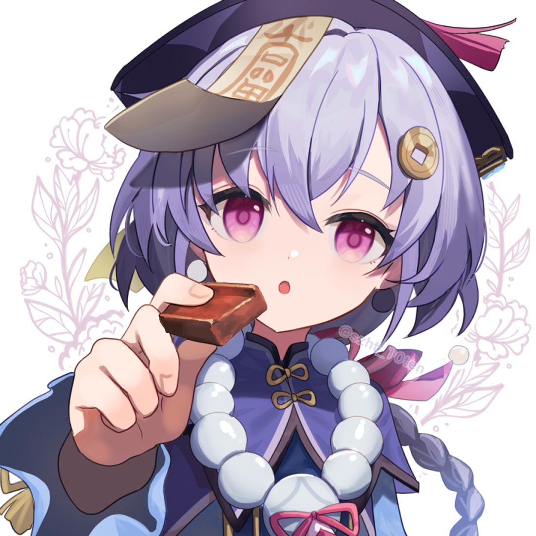 【XmanTV230314】晚安#乐