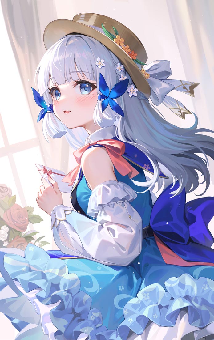 【XmanTV230314】晚安#乐