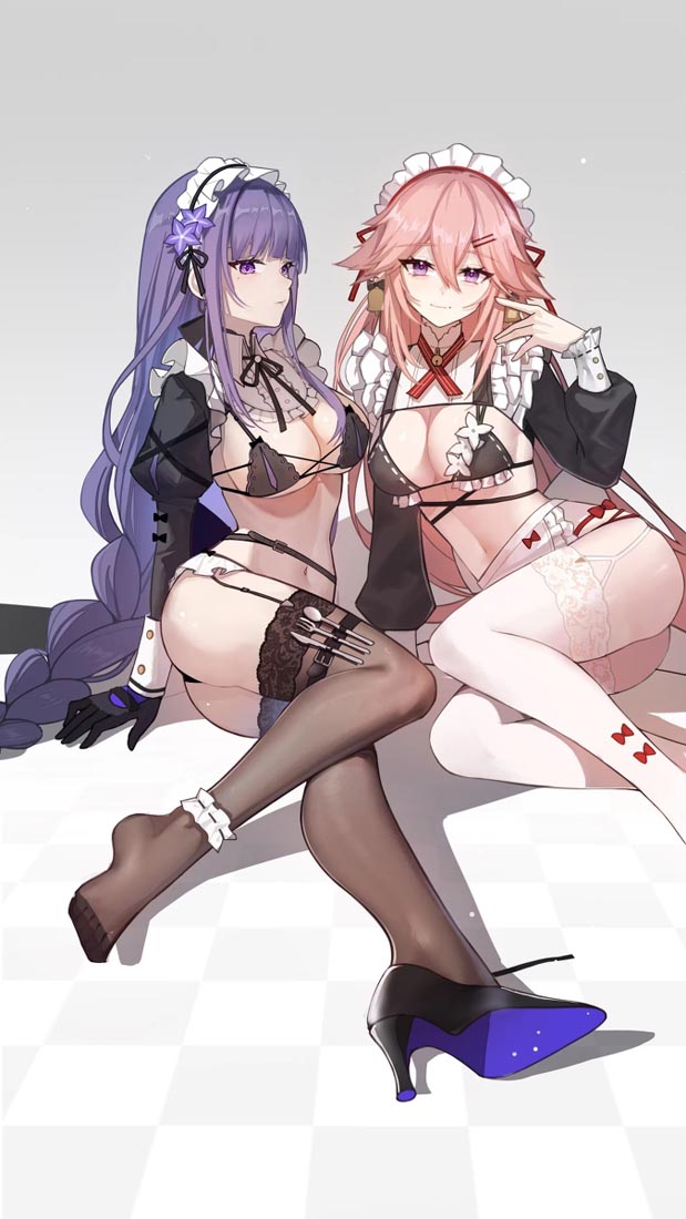 【XmanTV230314】晚安#乐