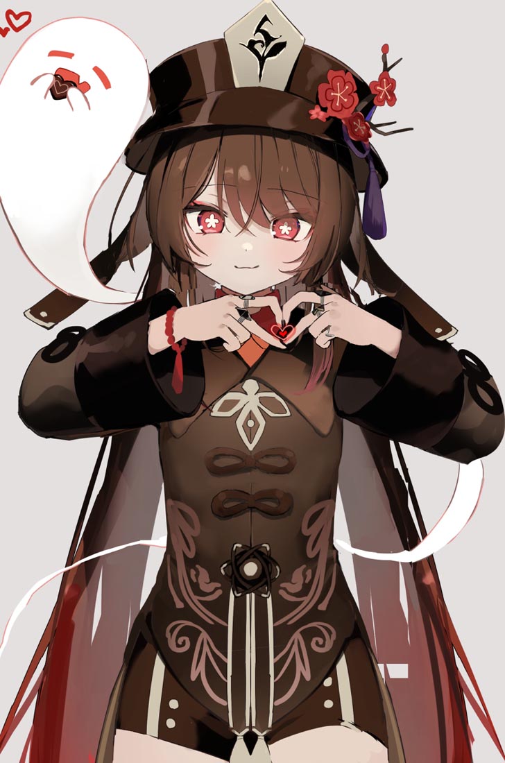 【XmanTV230314】晚安#乐