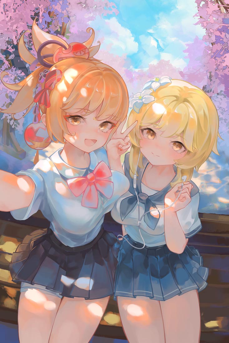 【XmanTV230314】晚安#乐