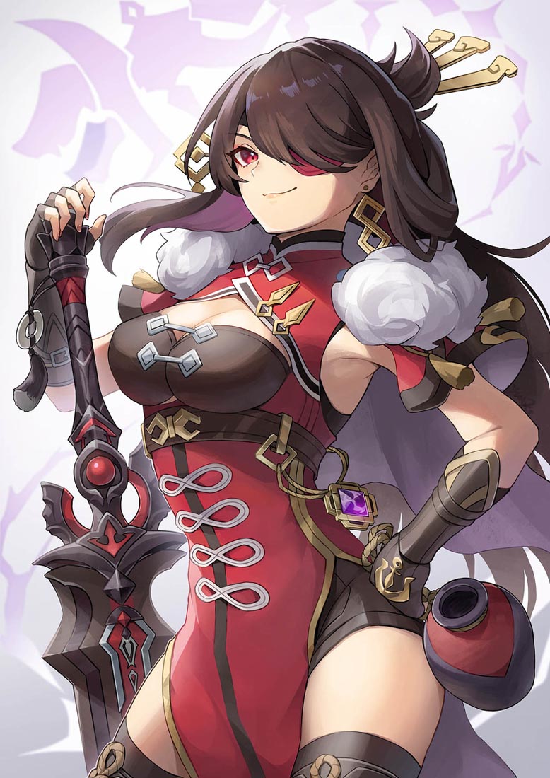 【XmanTV230314】晚安#乐