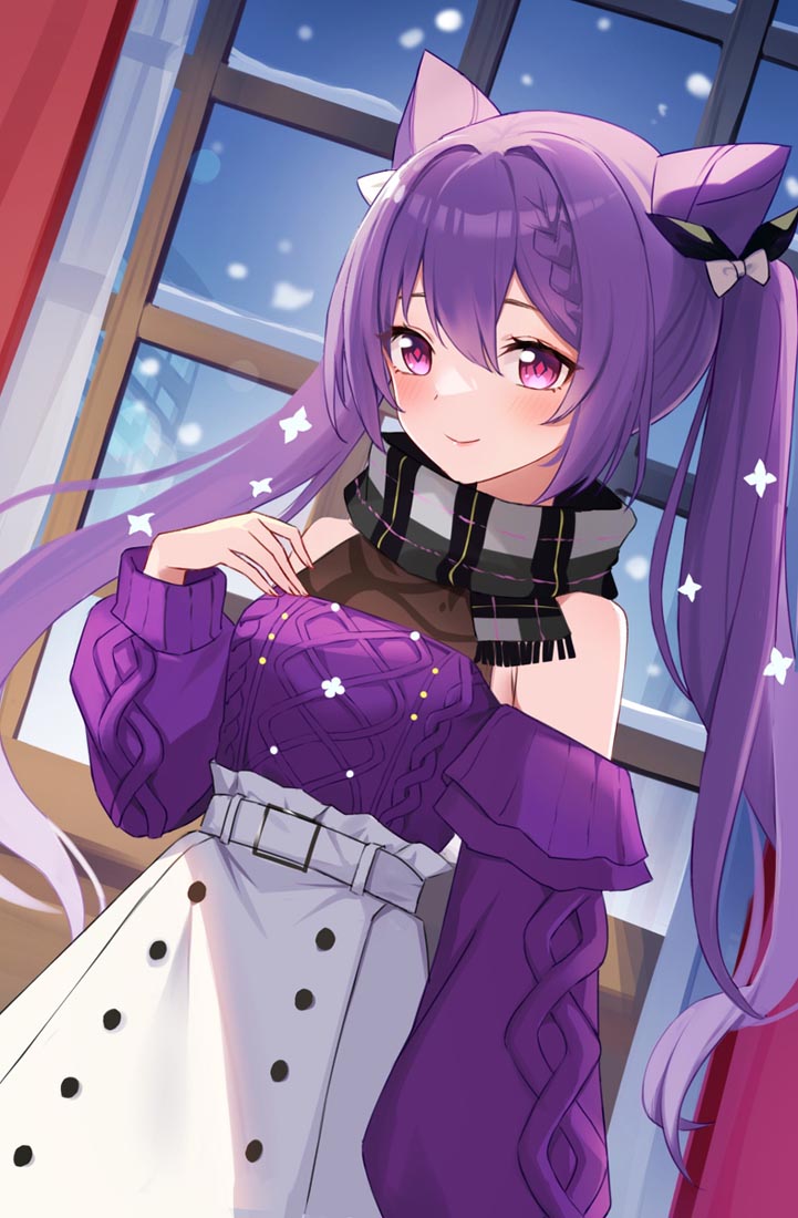 【XmanTV230314】晚安#乐