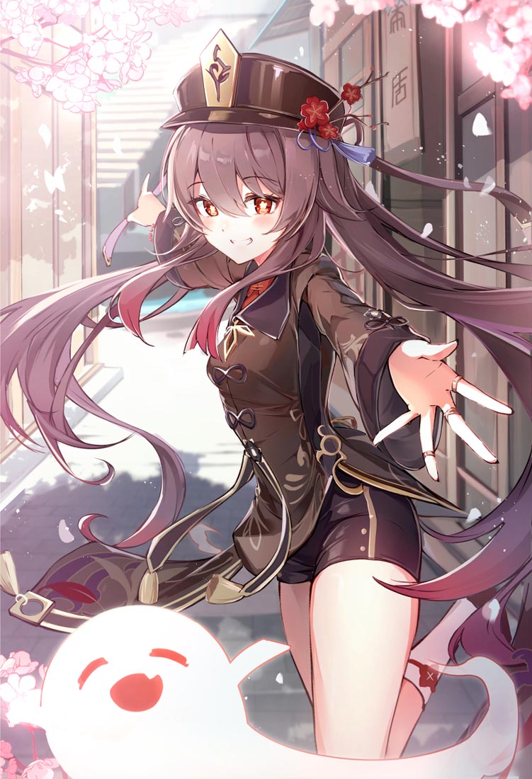 【XmanTV230314】晚安#乐