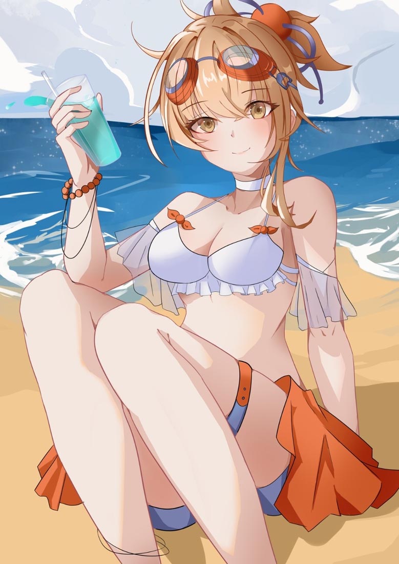 早安#集合！ 【XmanTV 230317】