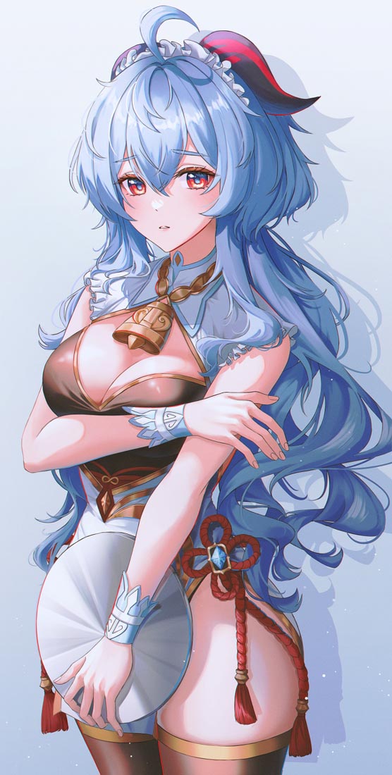 早安#集合！ 【XmanTV 230317】