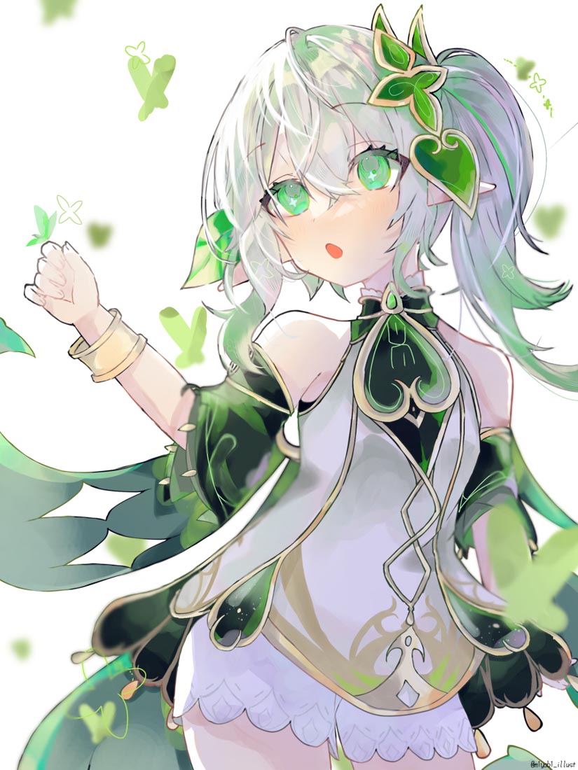 早安#集合！ 【XmanTV 230317】