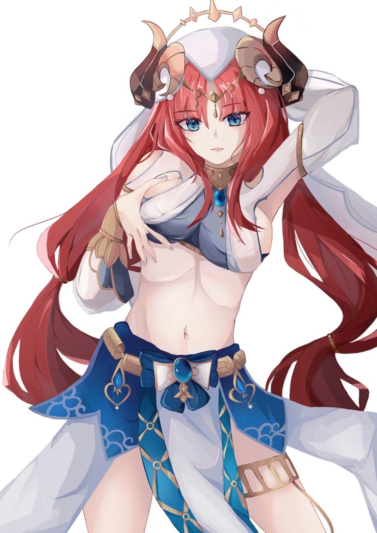 早安#集合！ 【XmanTV 230317】