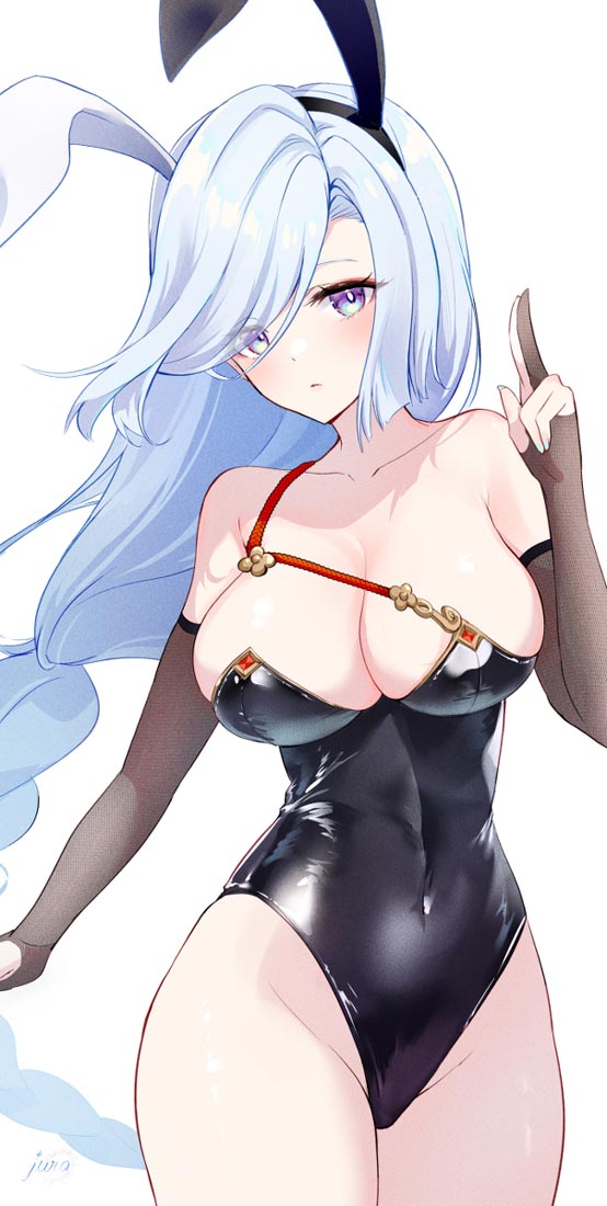 午安#集合！ 【XmanTV 230317】