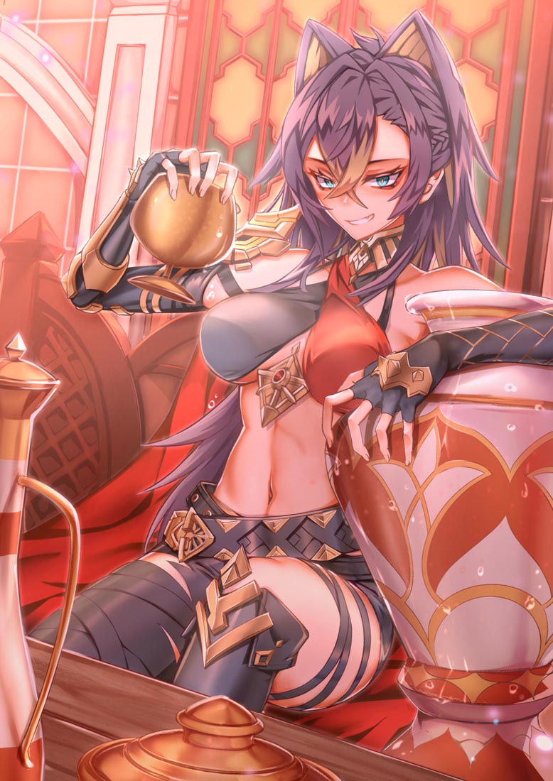 午安#集合！ 【XmanTV 230317】