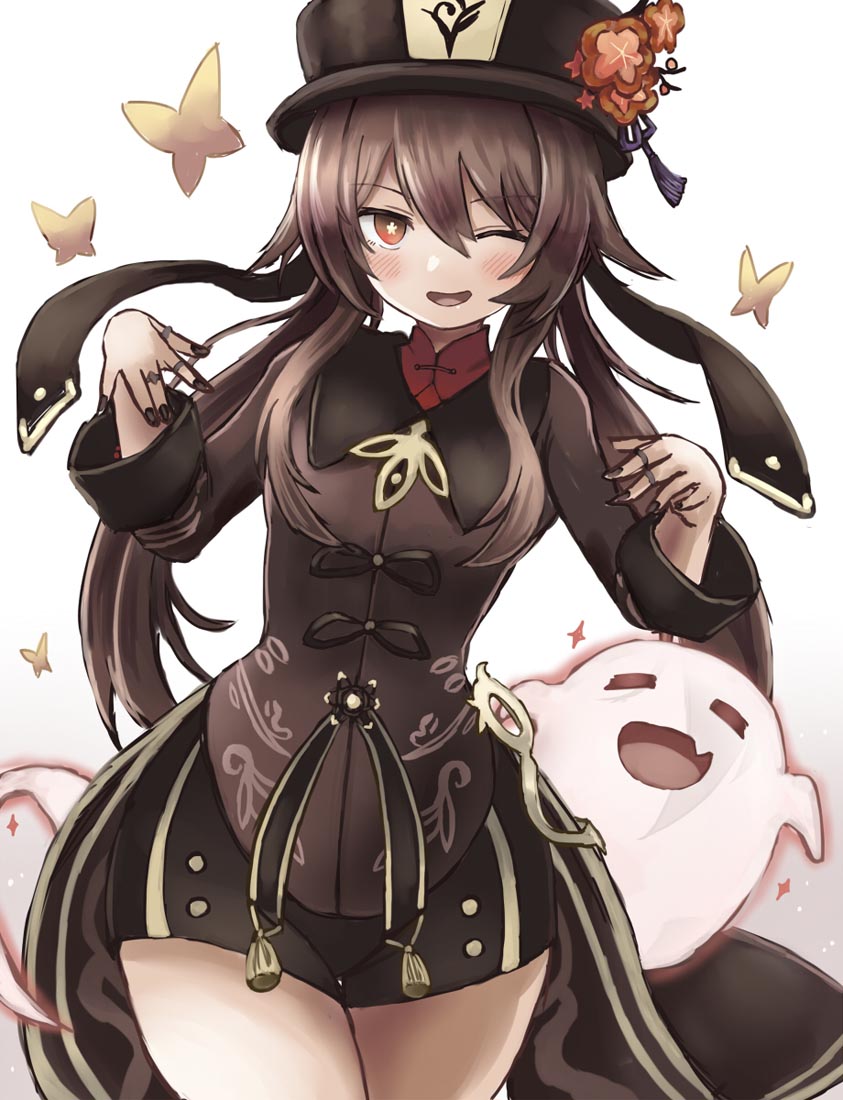 午安#集合！ 【XmanTV 230317】