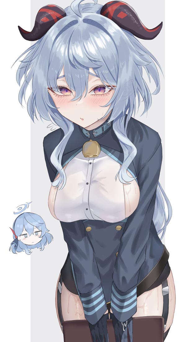 午安#集合！ 【XmanTV 230317】