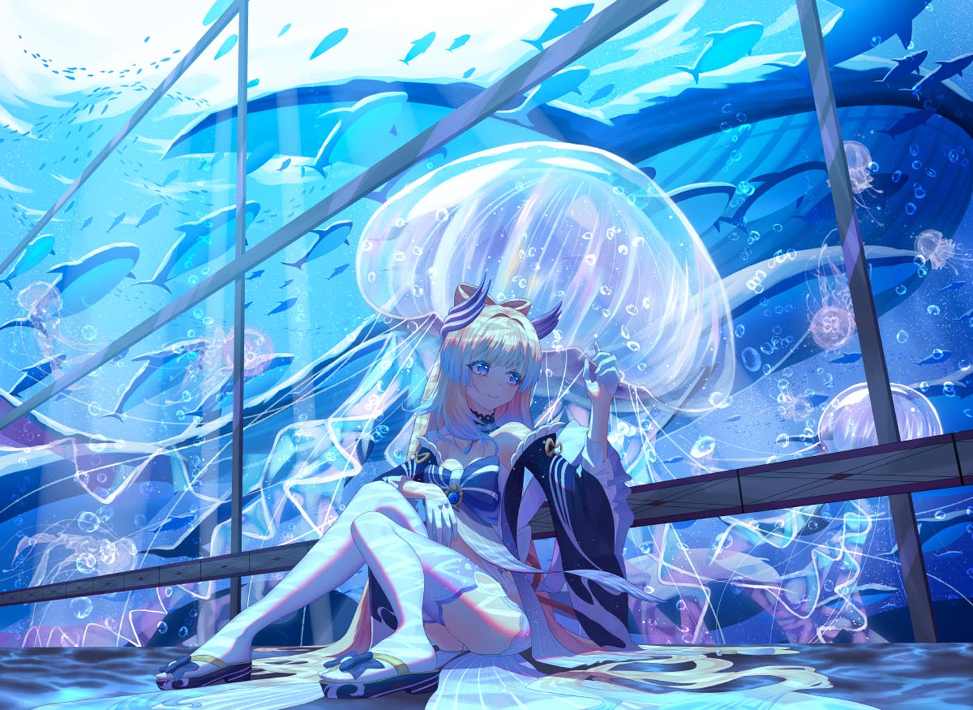 午安#集合！ 【XmanTV 230317】