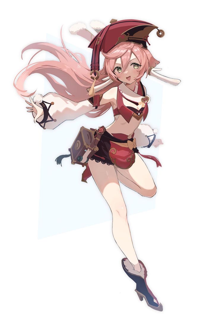 午安#集合！ 【XmanTV 230317】