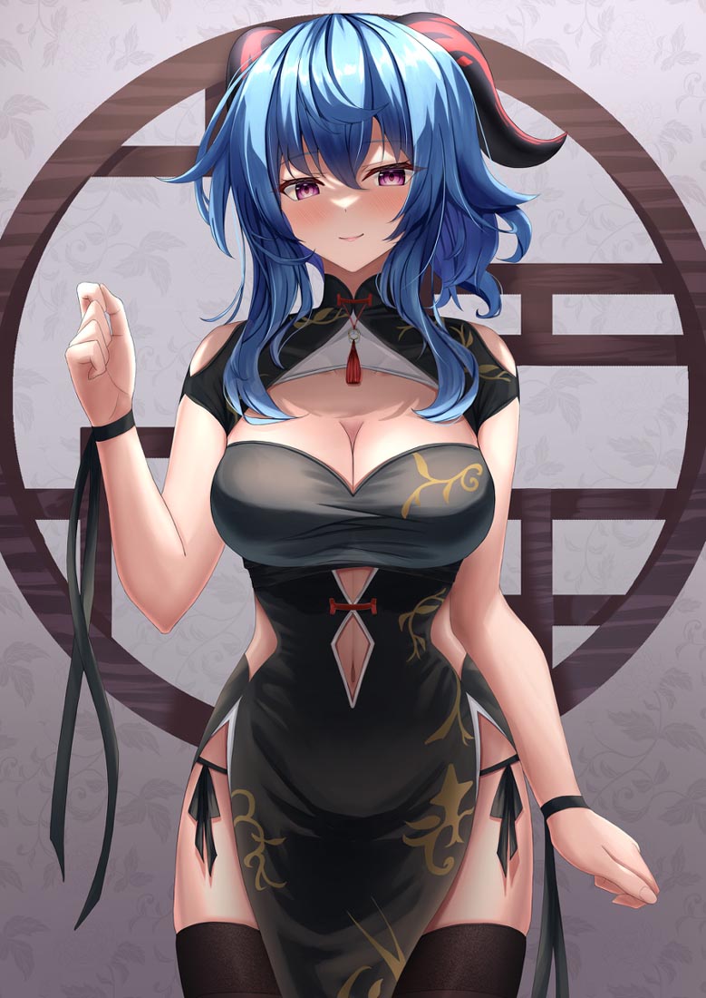 午安#集合！ 【XmanTV 230317】