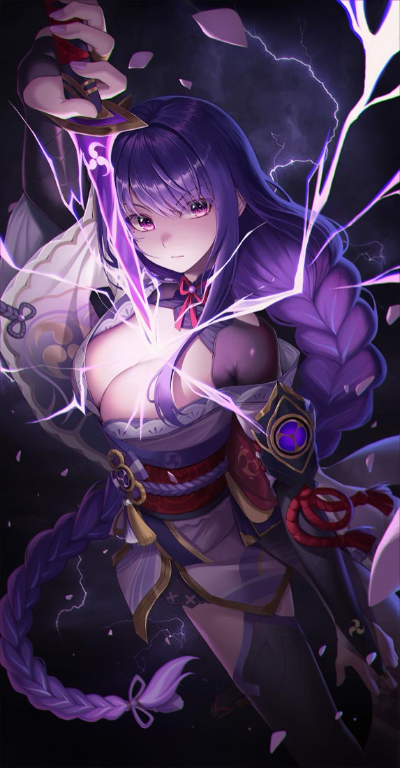 午安#集合！ 【XmanTV 230317】