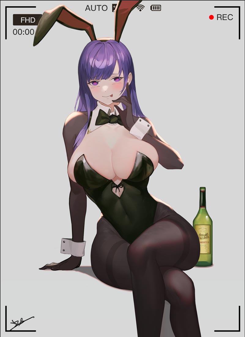 午安#集合！ 【XmanTV 230317】