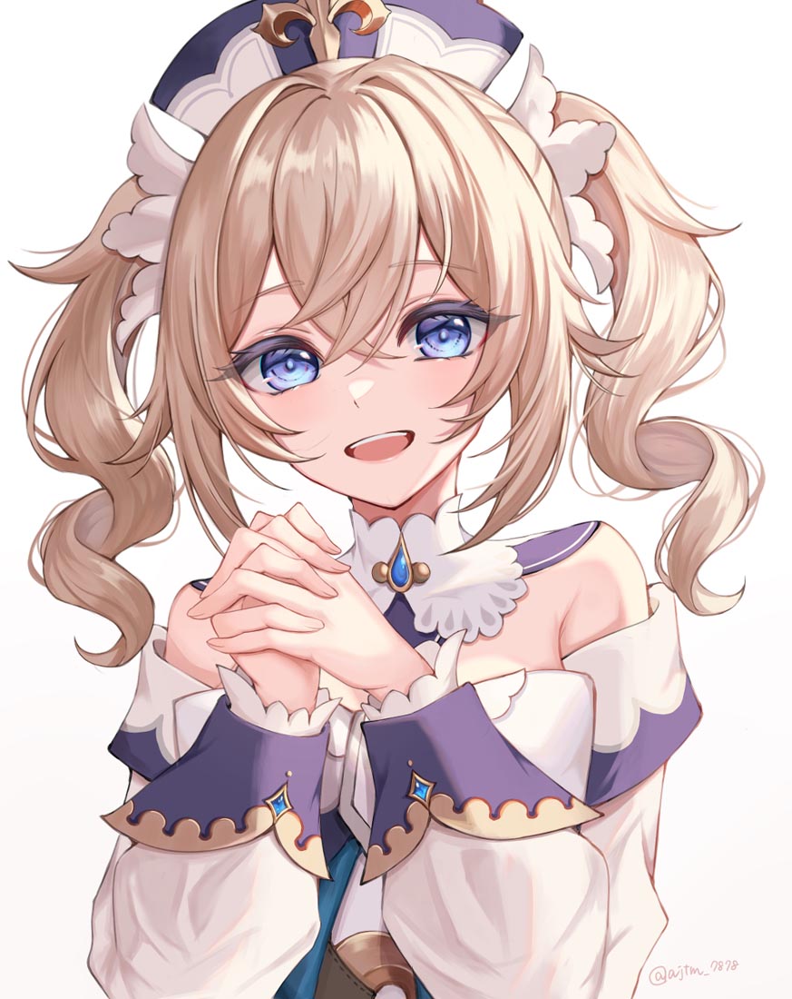 晚安#集合！ 【XmanTV 230317】