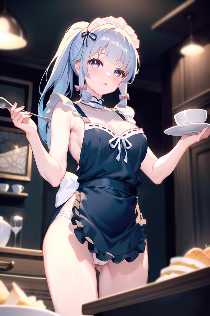 晚安#集合！ 【XmanTV 230317】