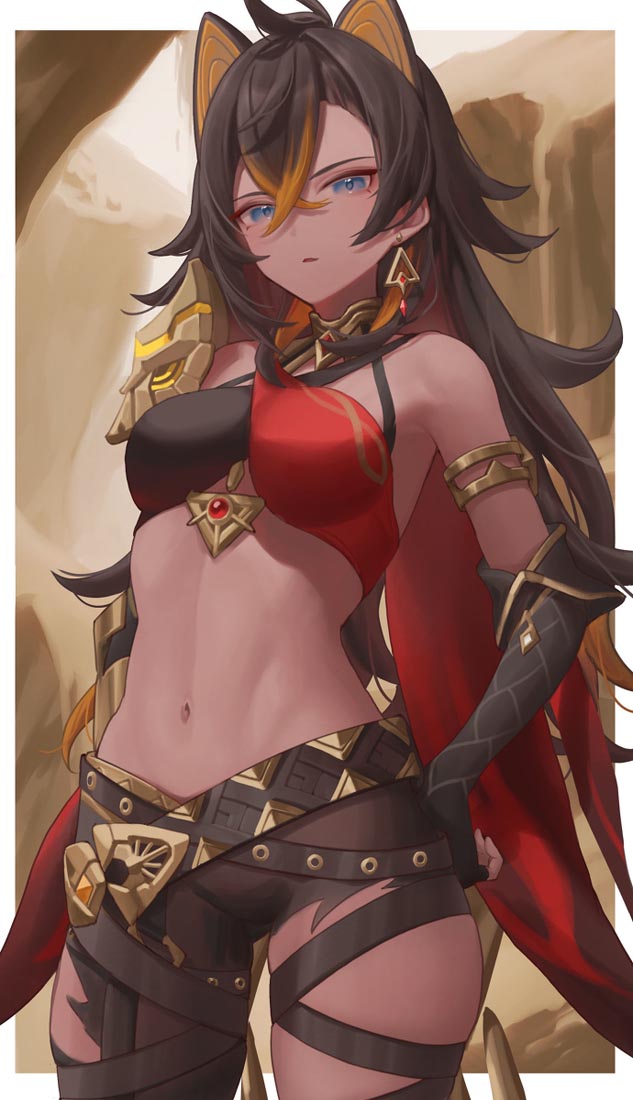 晚安#集合！ 【XmanTV 230317】