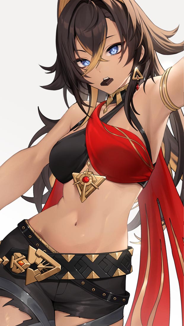 晚安#集合！ 【XmanTV 230317】