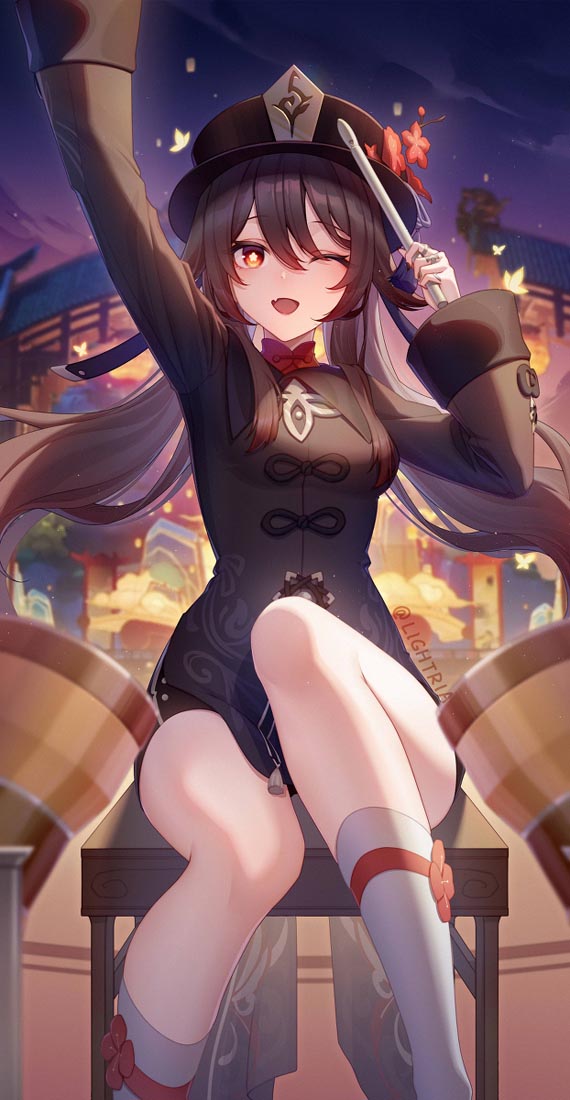 晚安#集合！ 【XmanTV 230317】