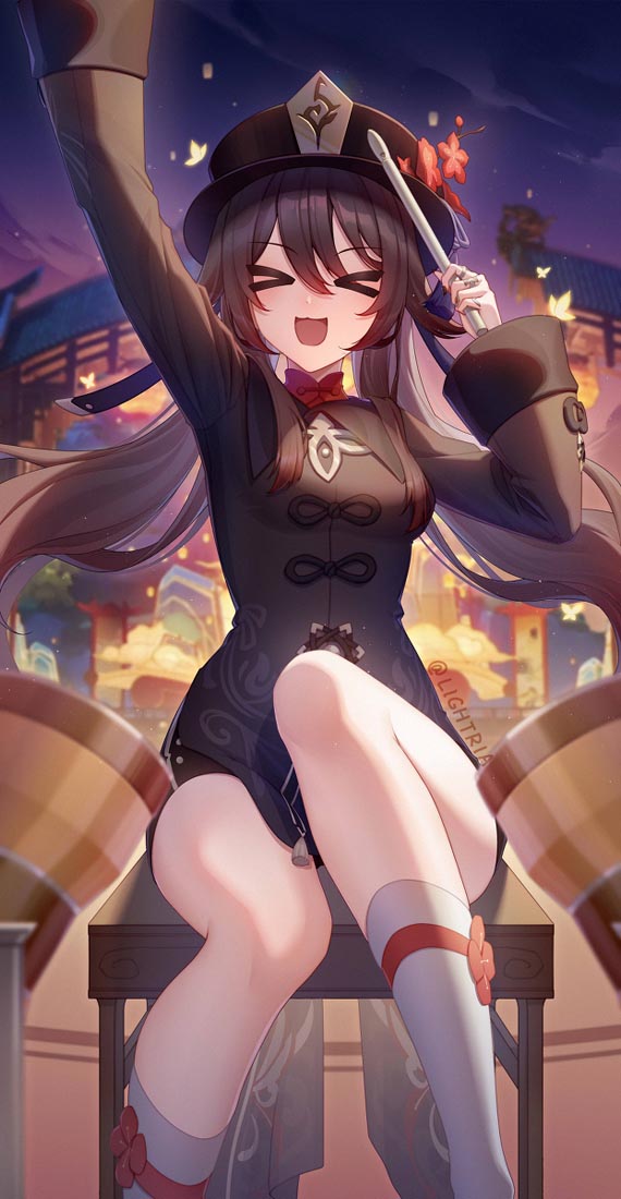 晚安#集合！ 【XmanTV 230317】