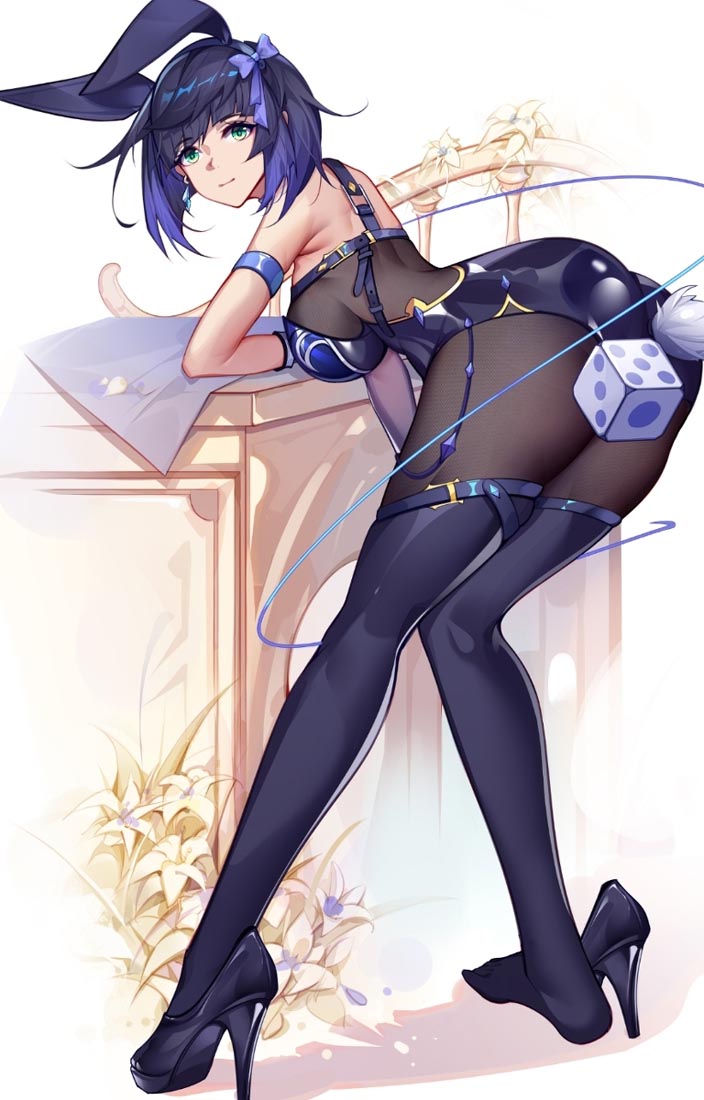 晚安#集合！ 【XmanTV 230317】