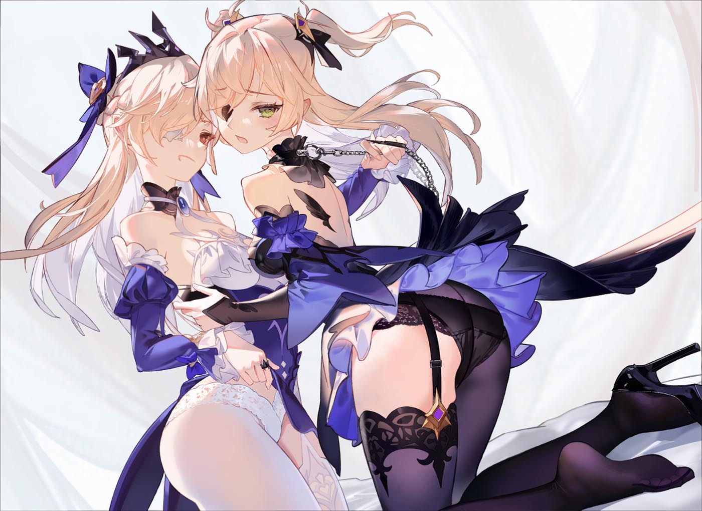 晚安#集合！ 【XmanTV 230317】