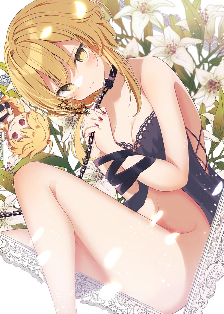 早安#同人插画 【XmanTV 230318】