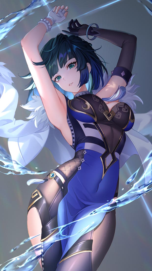 早安#同人插画 【XmanTV 230318】