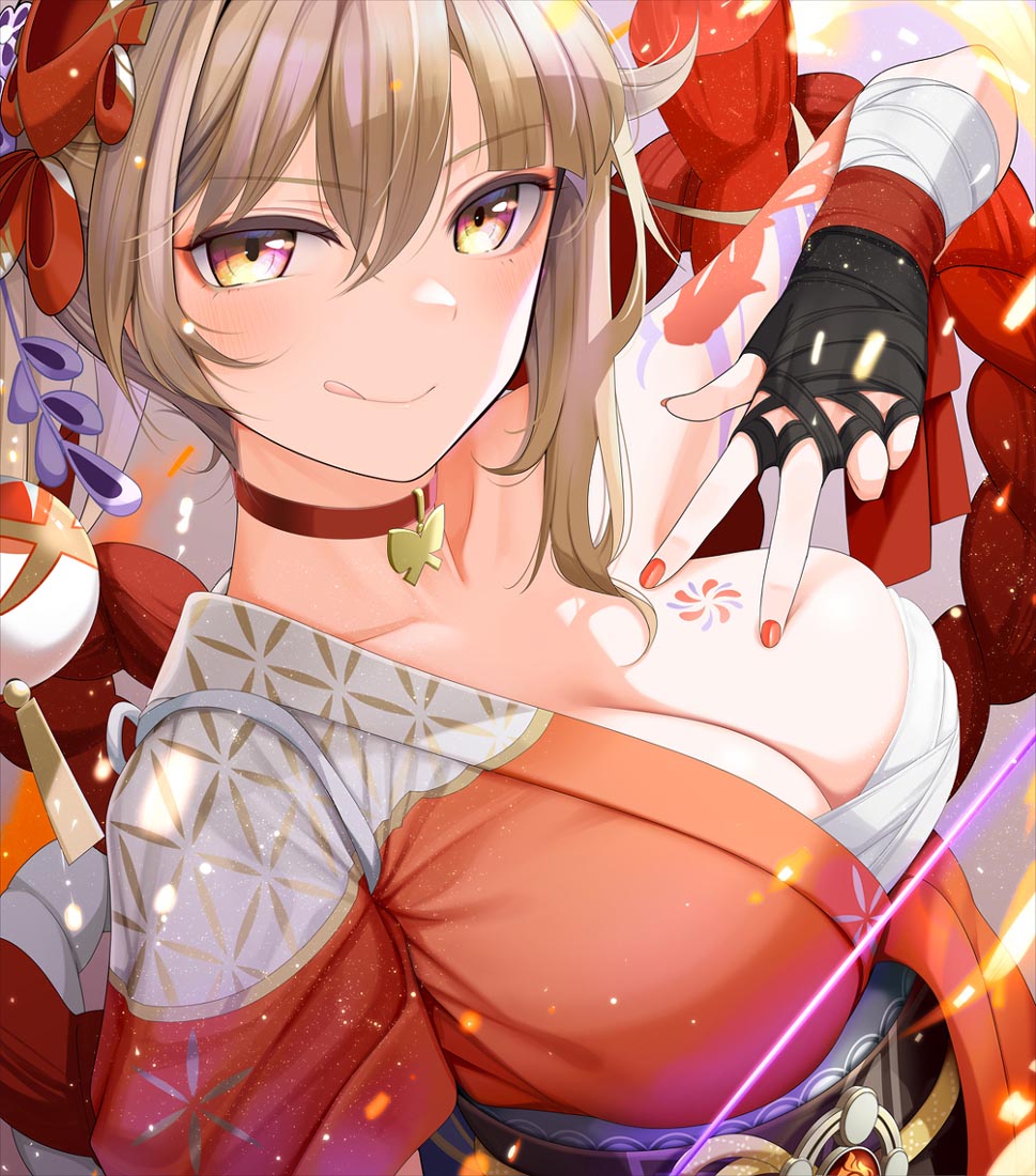 早安#同人插画 【XmanTV 230318】