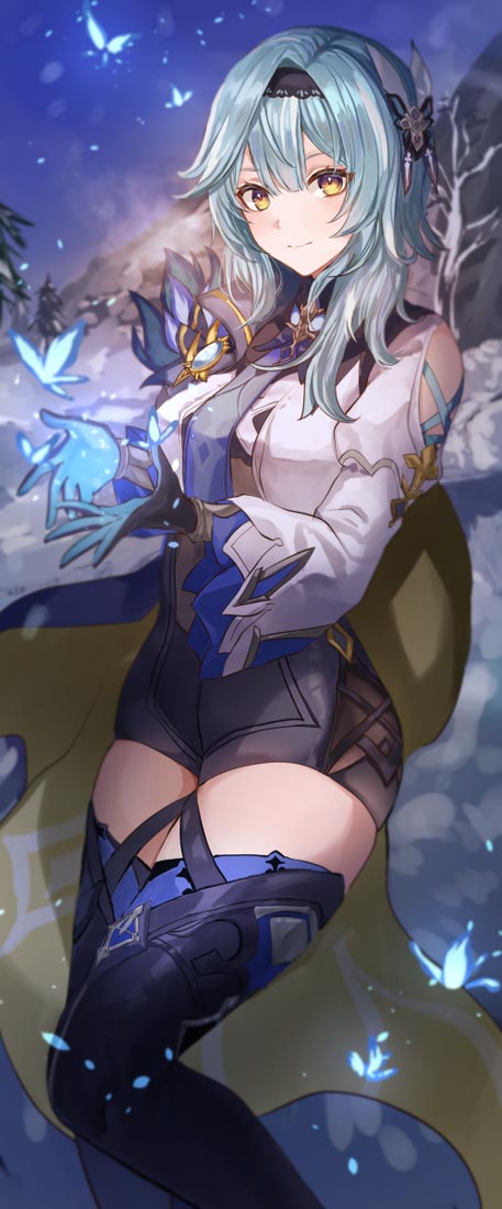 早安#同人插画 【XmanTV 230318】