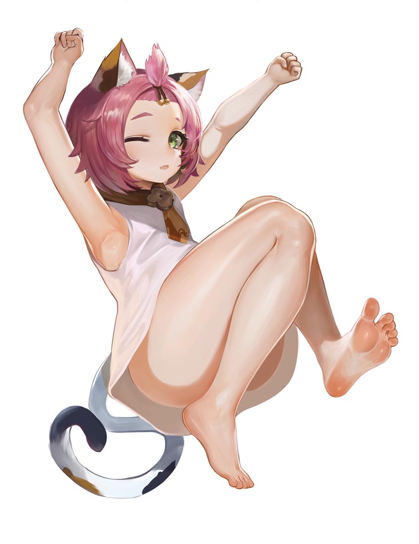 早安#同人插画 【XmanTV 230318】