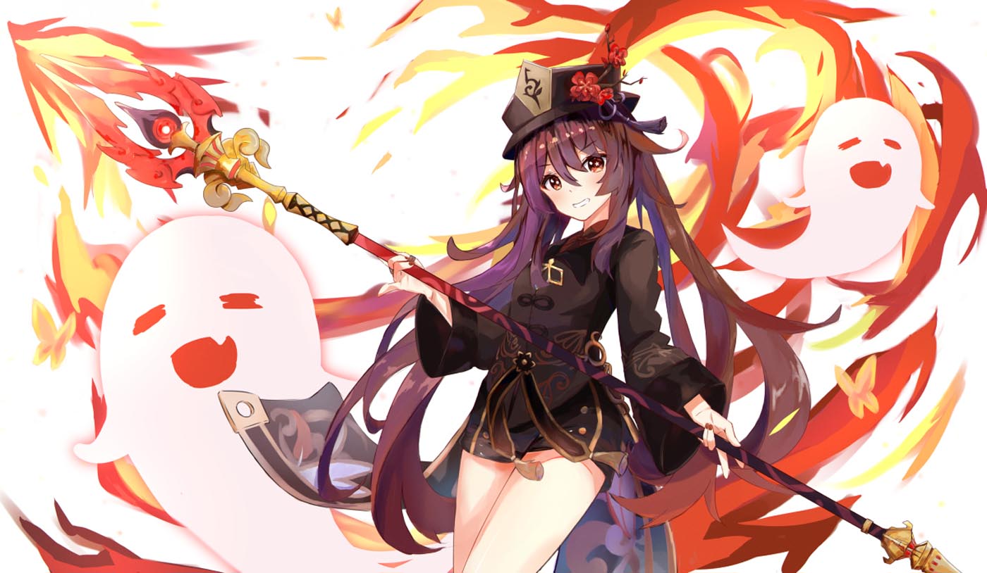 午安#同人插画 【XmanTV 230318】