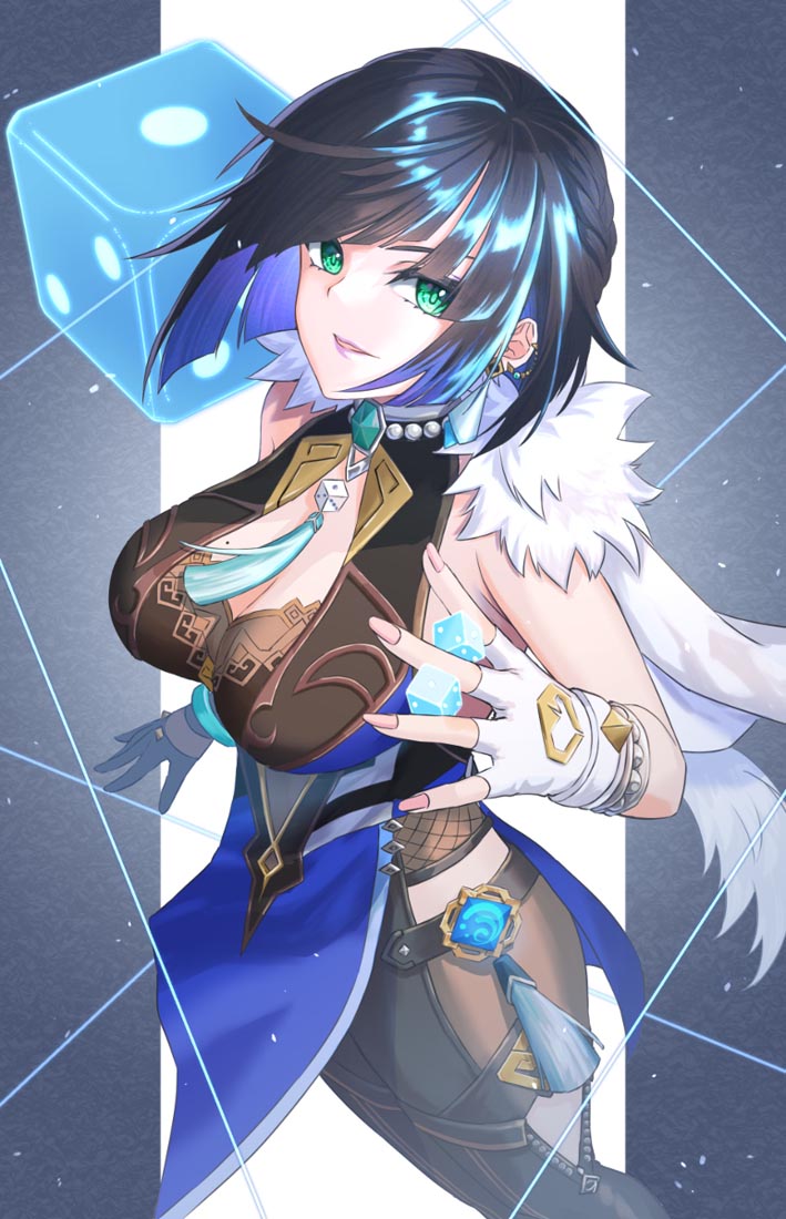 午安#同人插画 【XmanTV 230318】