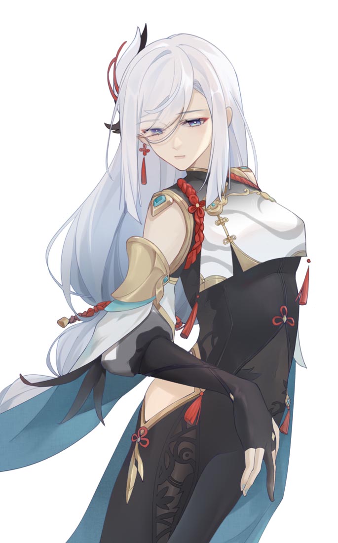 午安#同人插画 【XmanTV 230318】