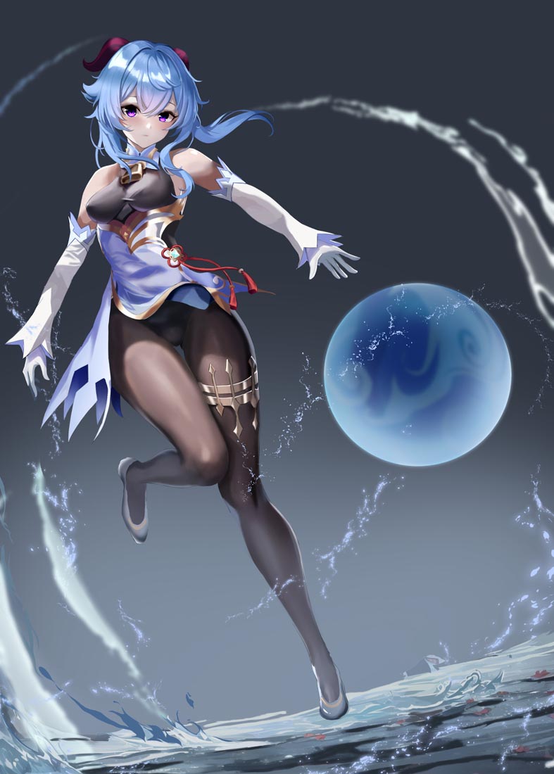 午安#同人插画 【XmanTV 230318】