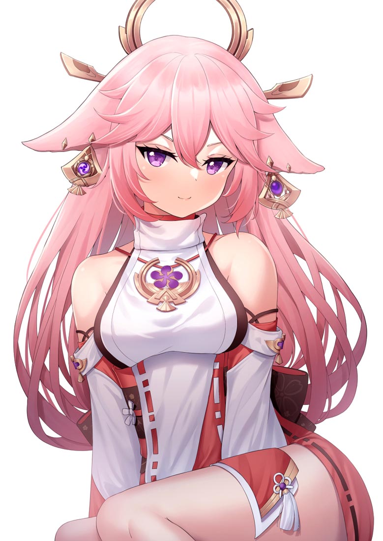 晚安#同人插画 【XmanTV 230318】