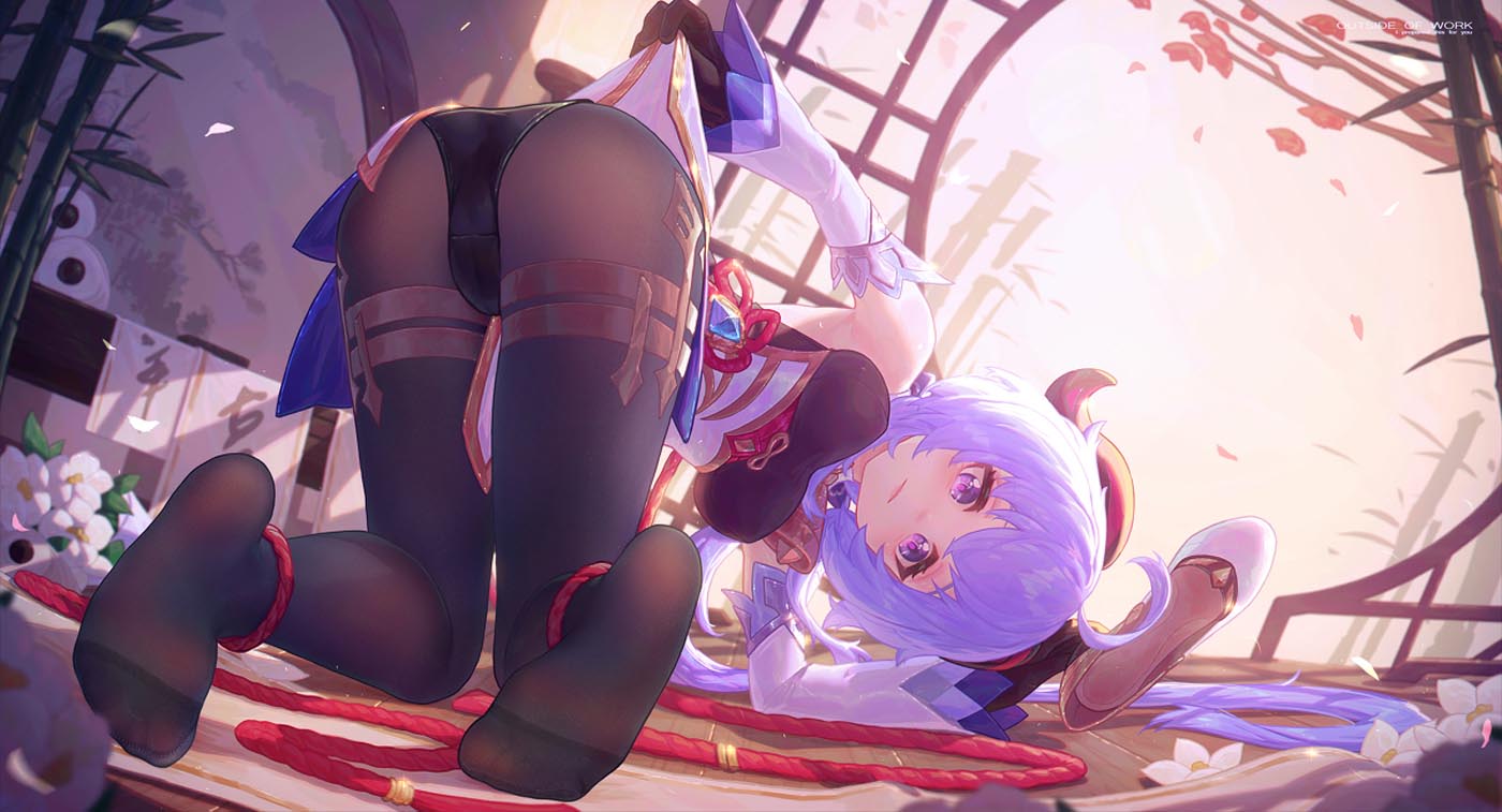 晚安#同人插画 【XmanTV 230318】