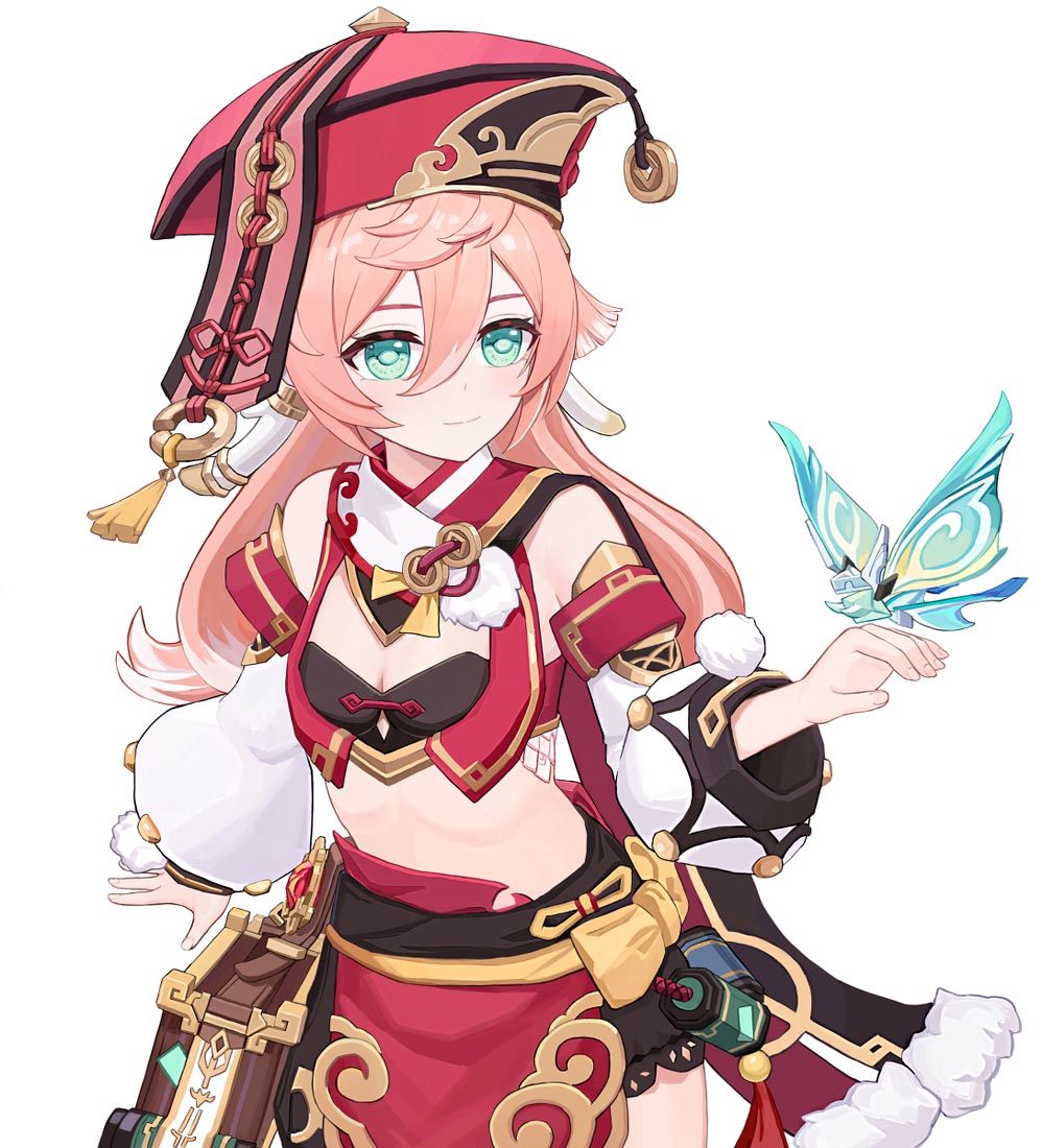 晚安#同人插画 【XmanTV 230318】