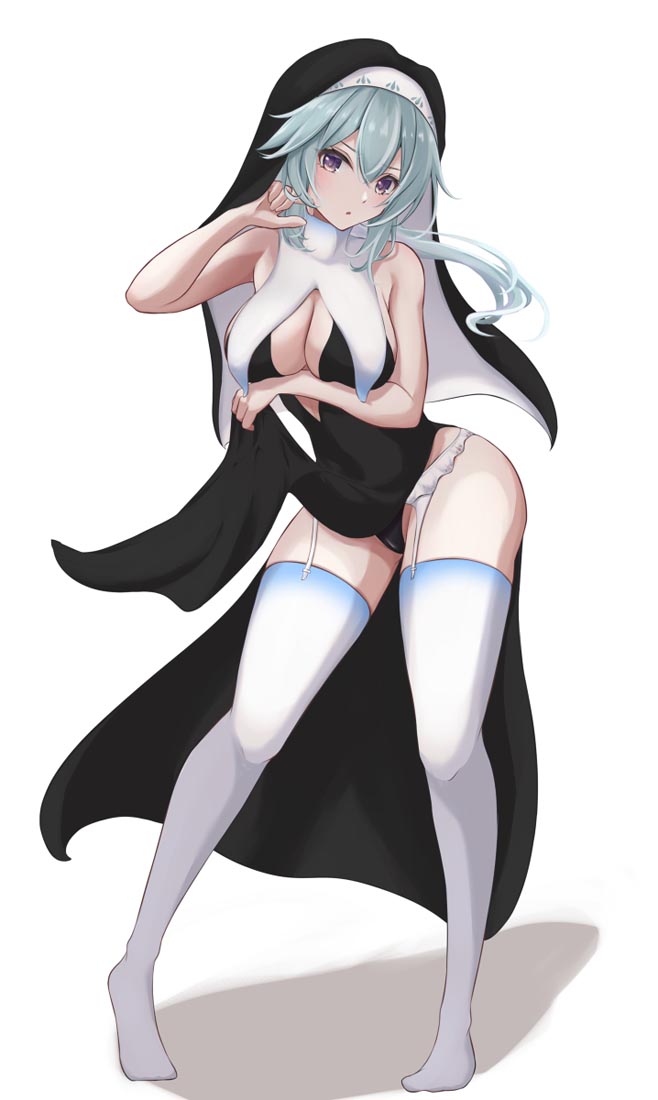 晚安#同人插画 【XmanTV 230318】