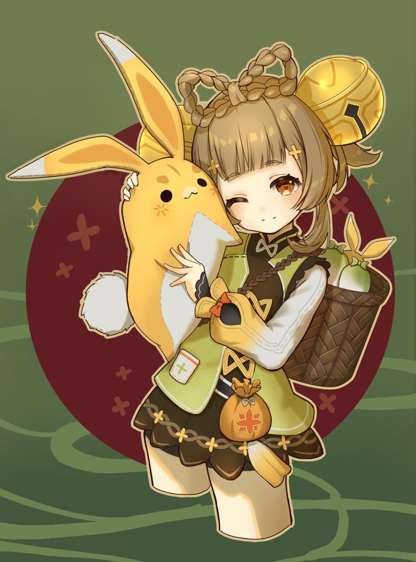 早安#同人插画Xman 【230319】