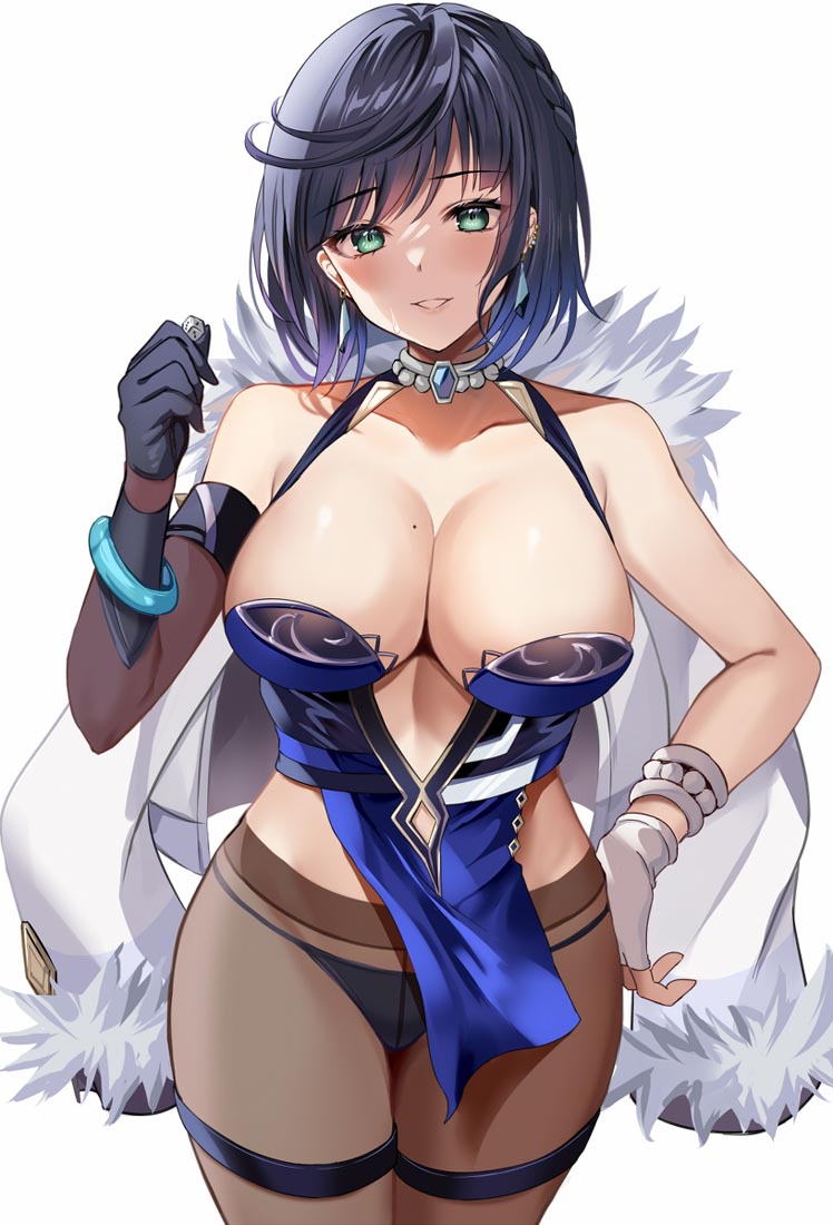 早安#同人插画Xman 【230319】