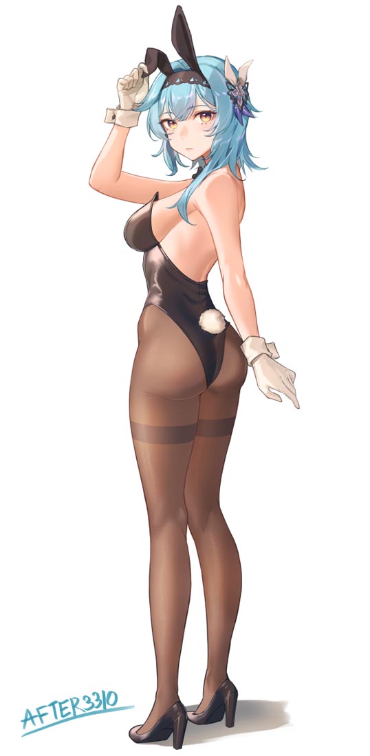 早安#同人插画Xman 【230319】