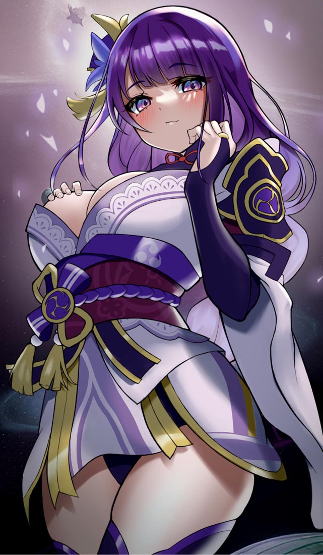 早安#同人插画Xman 【230319】