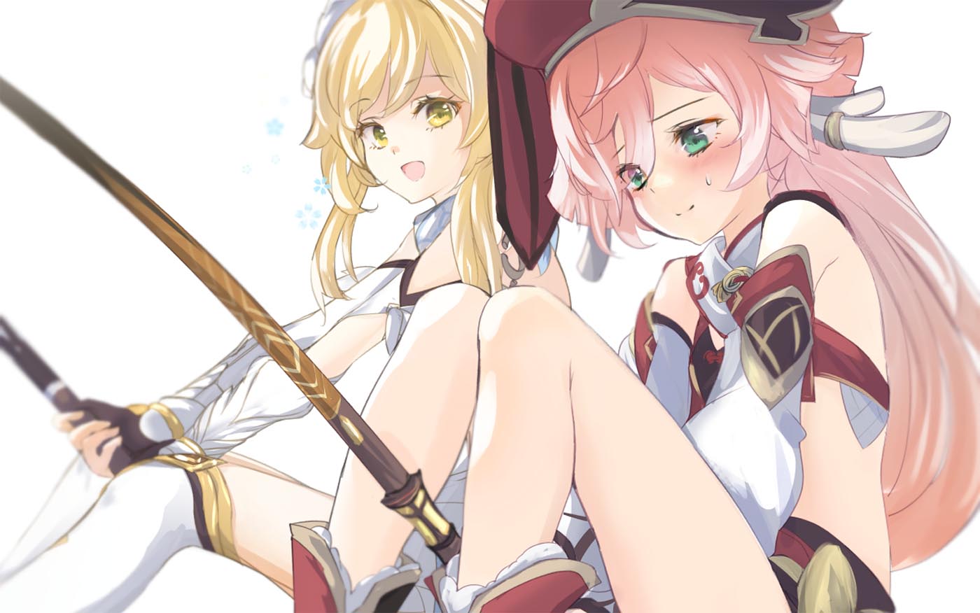 早安#同人插画Xman 【230319】