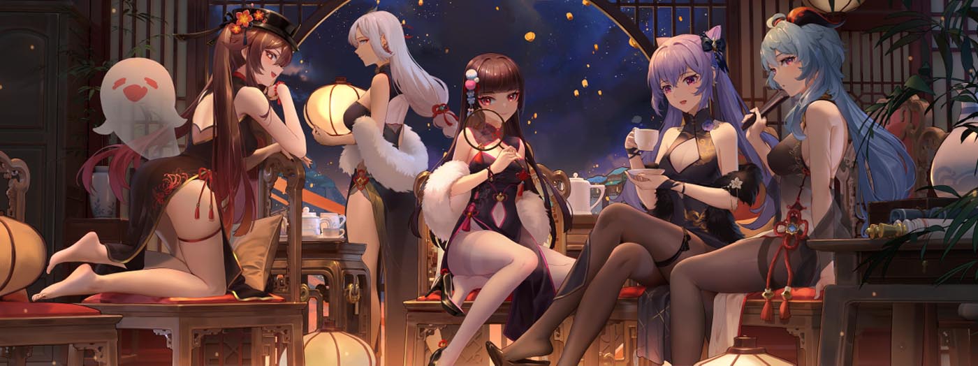 早安#同人插画Xman 【230319】