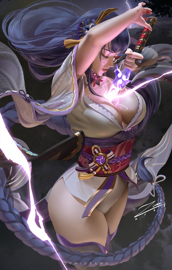 午安#同人插画Xman 【230319】