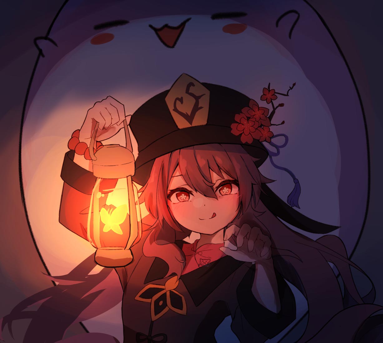 午安#同人插画Xman 【230319】